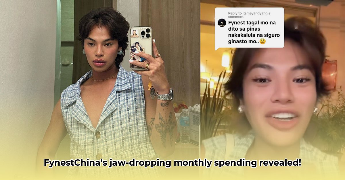 john-paul-nuque-net-worth